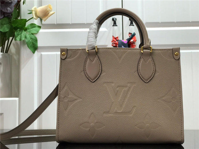Glami-LAON - LOV Bags - 617