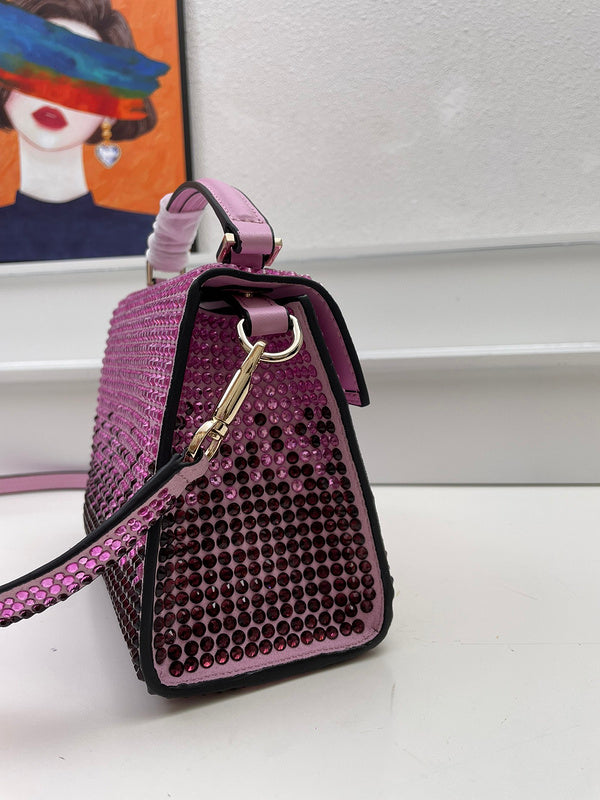 Glamy - VEL Bags - 205