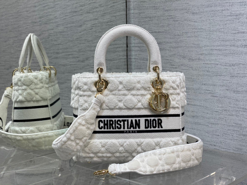 Glami-i - DOR Lady Bags - 065