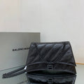 Glamy - BG Bags - 961