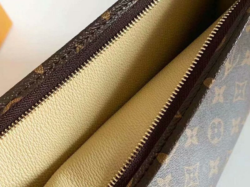 Satchel Bags - VL Bags - 3941