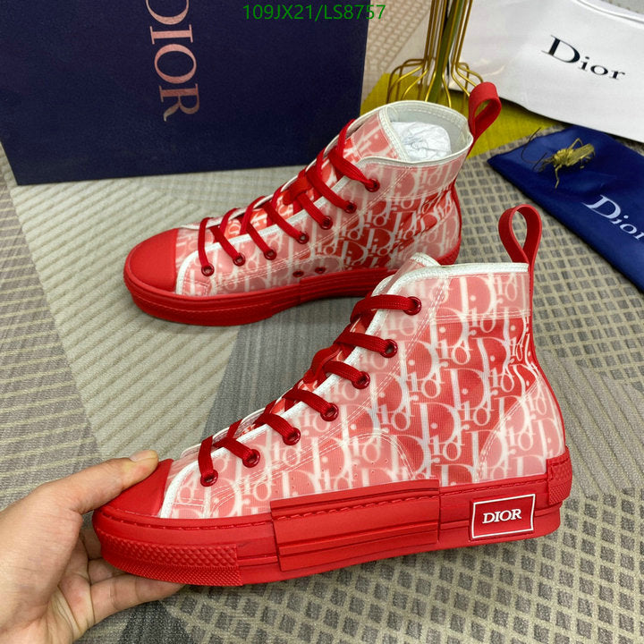 SAMC - DOR Women Sneakers - 209