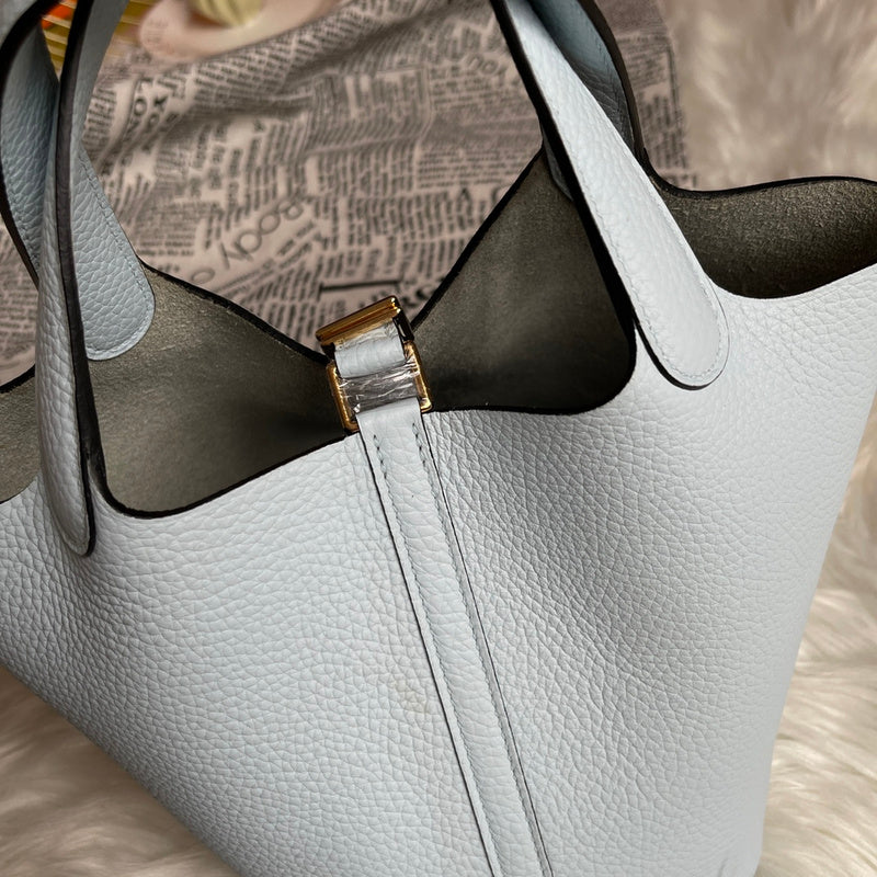 Glamy - HMS Bags - 1368