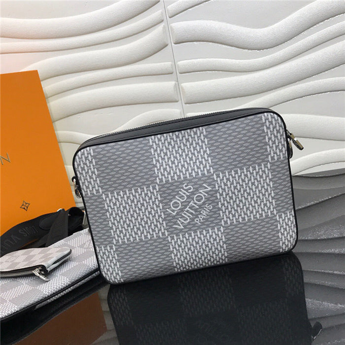Glami-LAON - LOV Bags - 927