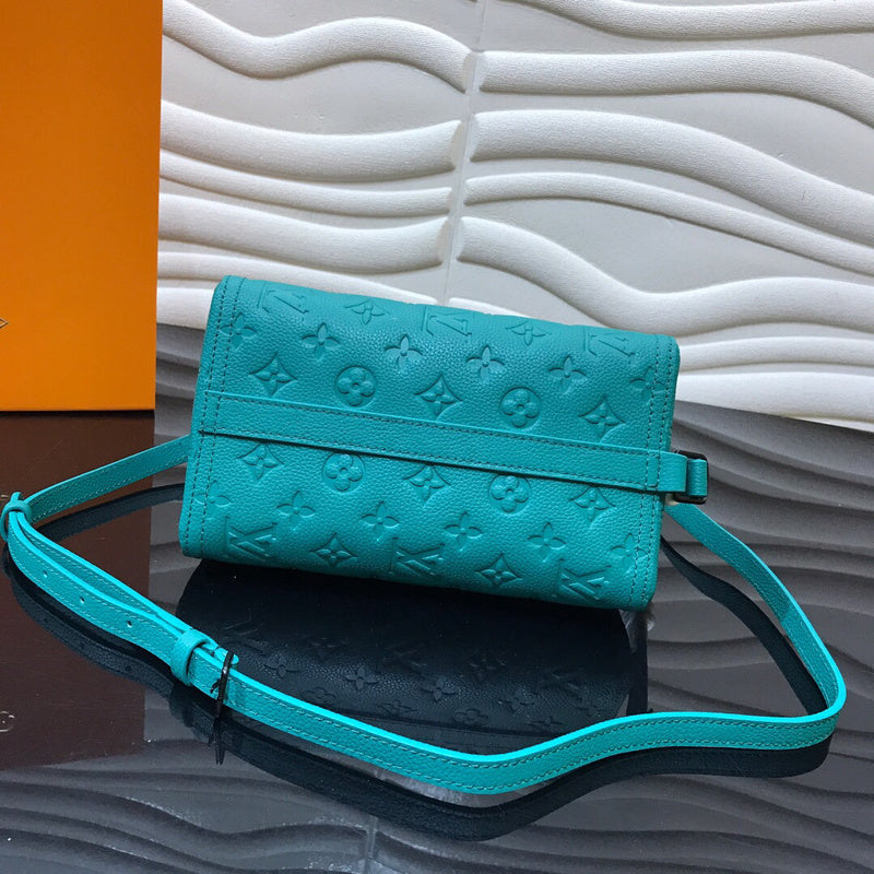 Glami-LAON - LOV Bags - 1364