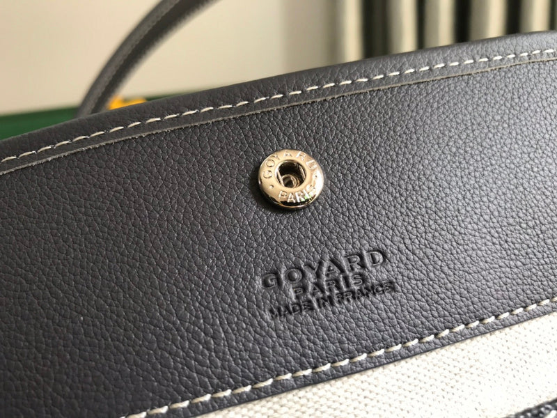 Glamy - GYO Bags - 1095