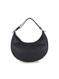 Fendi Women "Fendigraphy" Small Bag