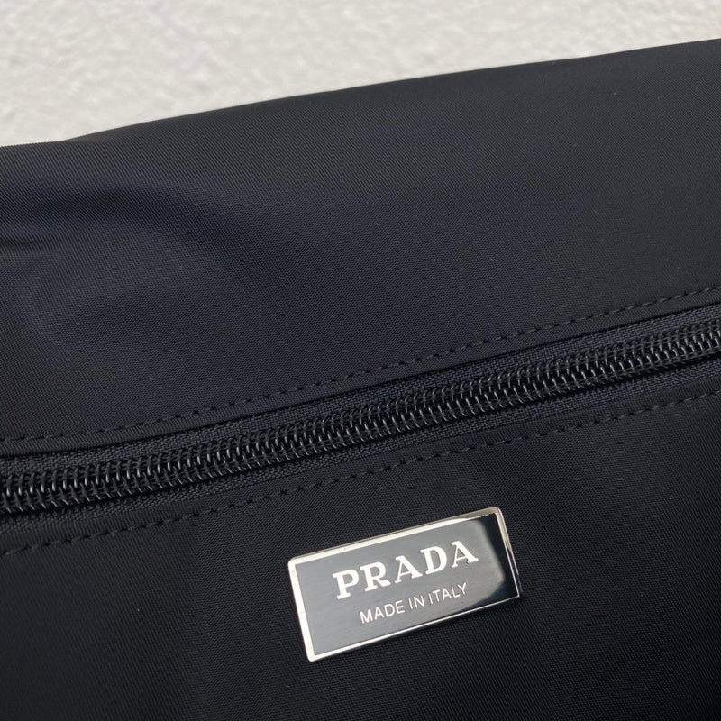 Glamy - PD Bags - 914