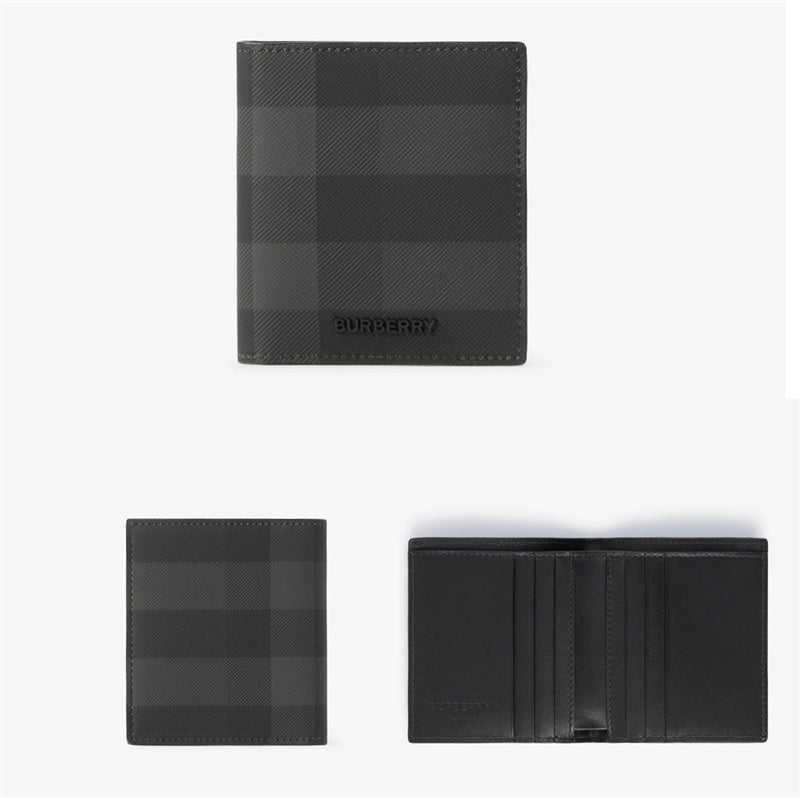 Glami- - BOR Bags - 005