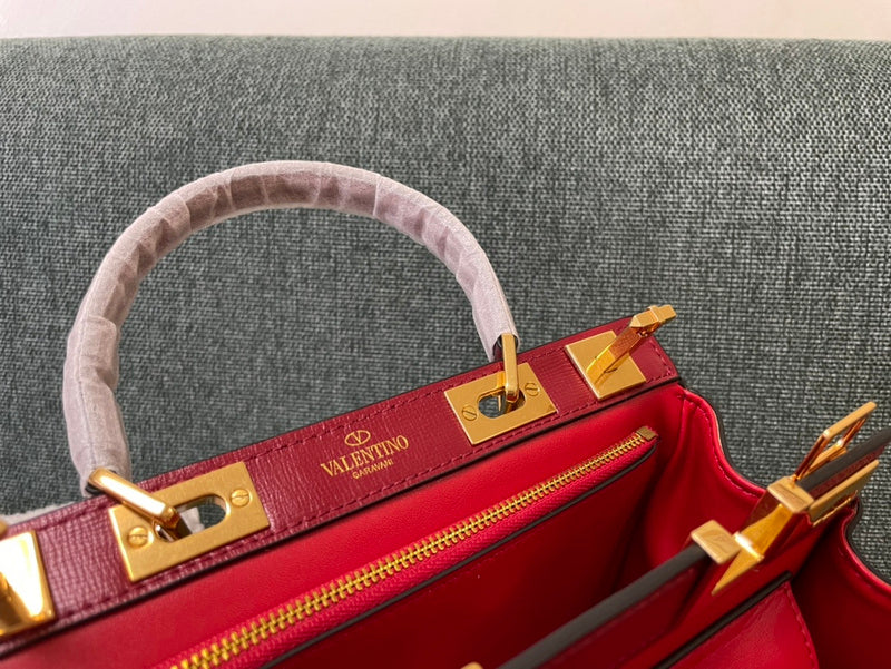 Glamy - VEL Bags - 836