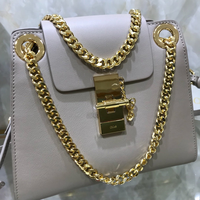 Glami-i - CLE Lady Bags - 134