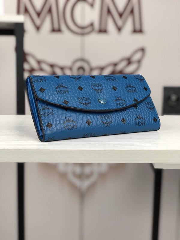 Glami-i - MQM Wallets - 059