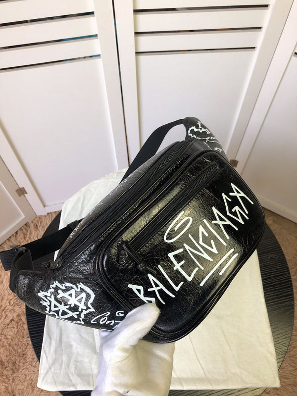 Glami - BG Bags - 161