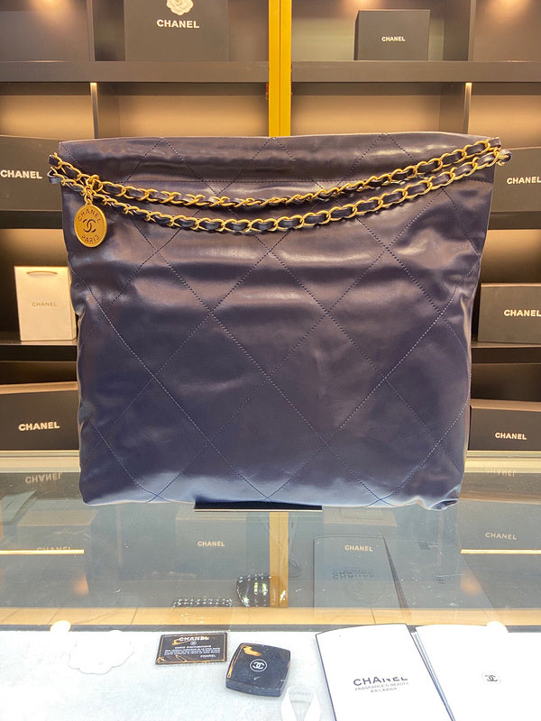 GlamI - CHL Bags - 2917