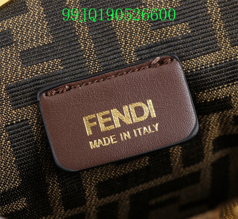Glami - FDE Bags - 3183