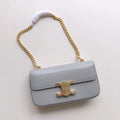 Glami- Glami- - CLE Bags - 107