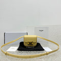 Bags Arena - Chanel Bags - 467