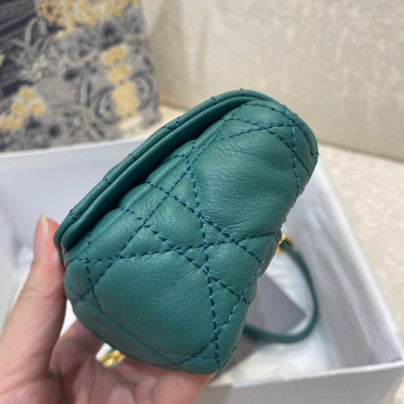 Glami-i - DOR Lady Bags - 495