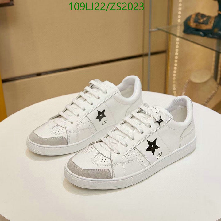 SAMC - DOR Women Sneakers - 061