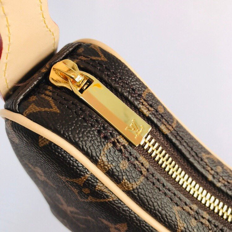 Glami-is - LOV Lady Bags - 953
