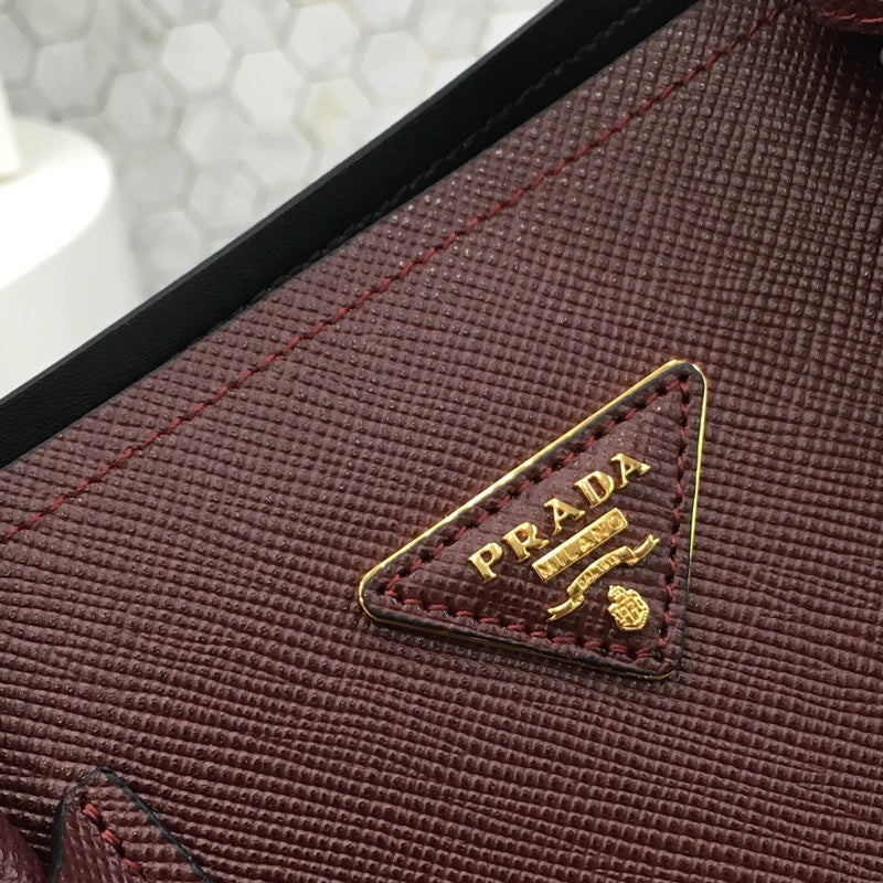 Glami - PD Bags - 130