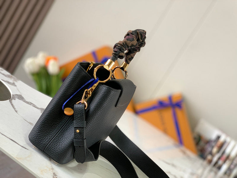 Glamy - LOV Bags - 1214