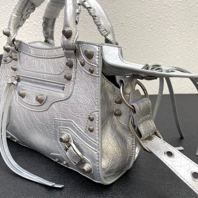 Glami-i BG Bags - 603