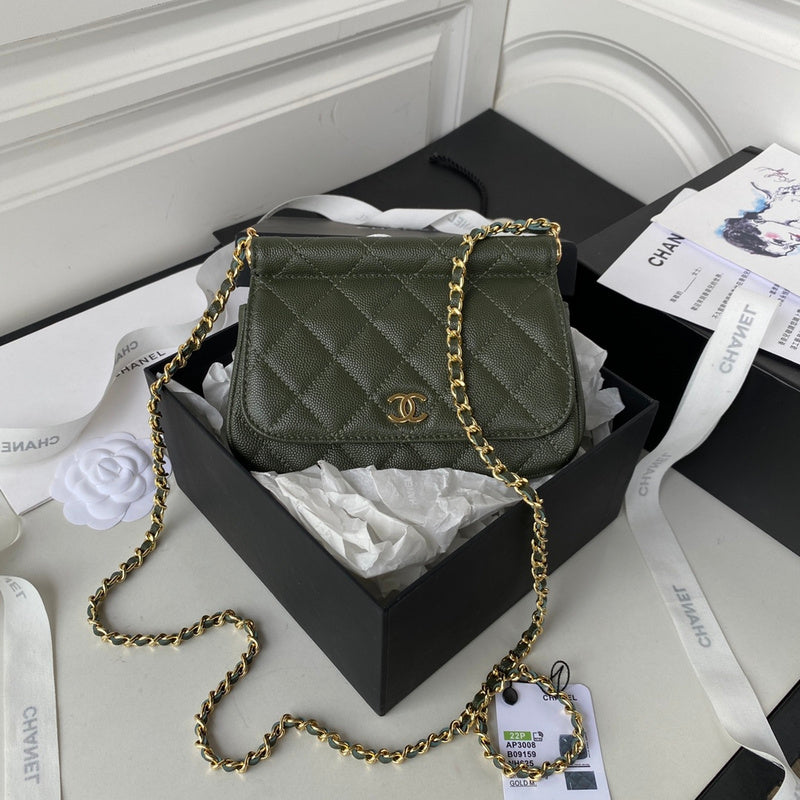 Satchel Bags - CLN Bags - 180