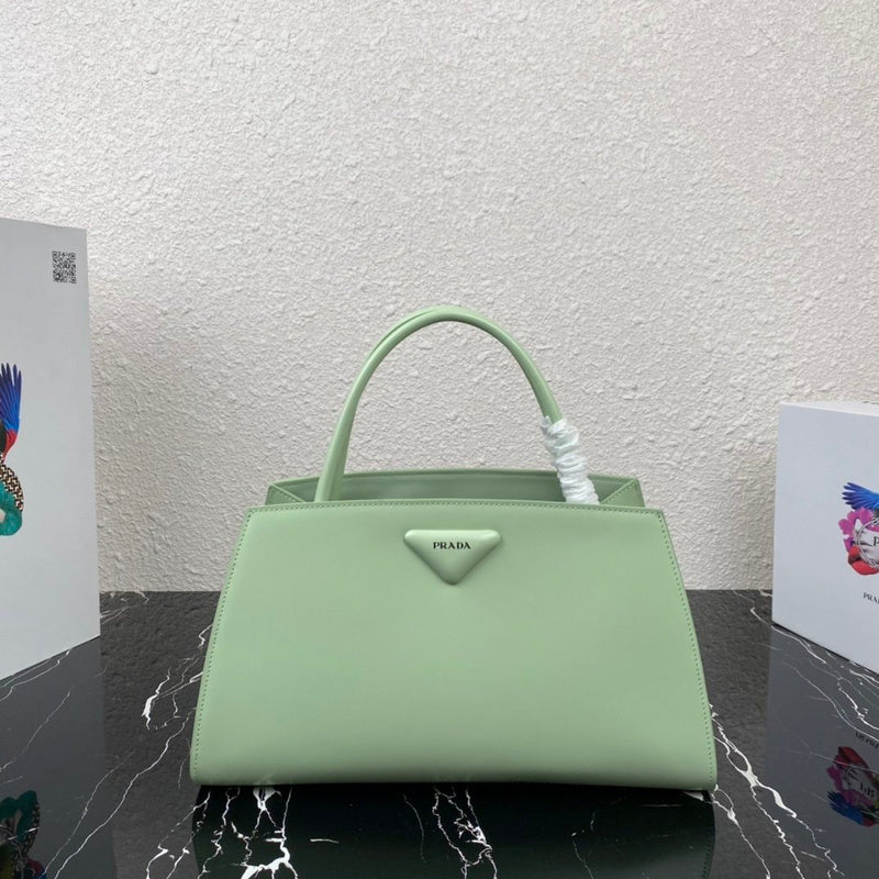 Glami-i PD Lady Bags - 660