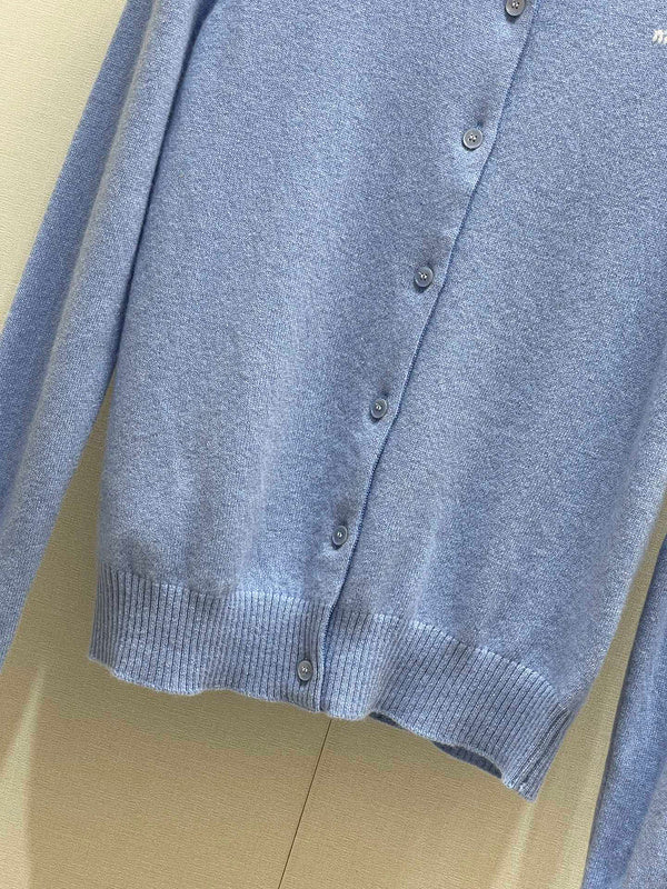 Glami - MMU Women Clothes - 181