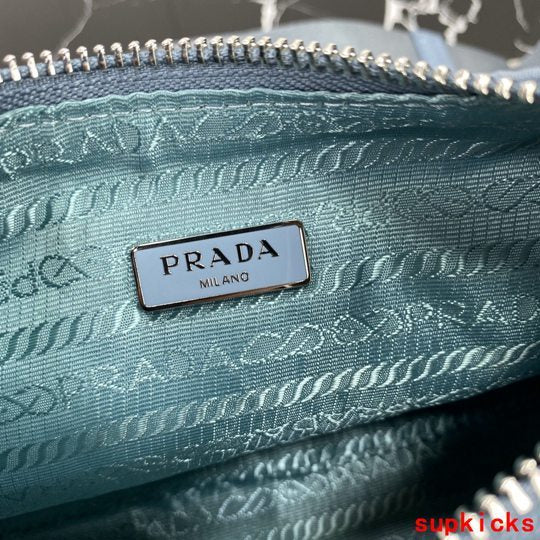 Glami- - PD Women Bags - 199