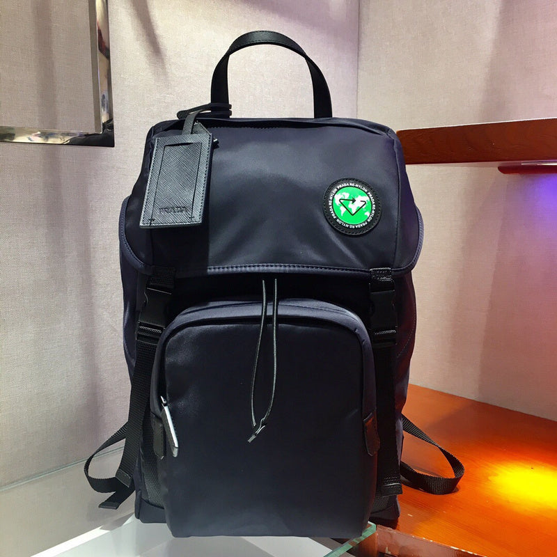 Satchel Bags - PDA Bags - 1306