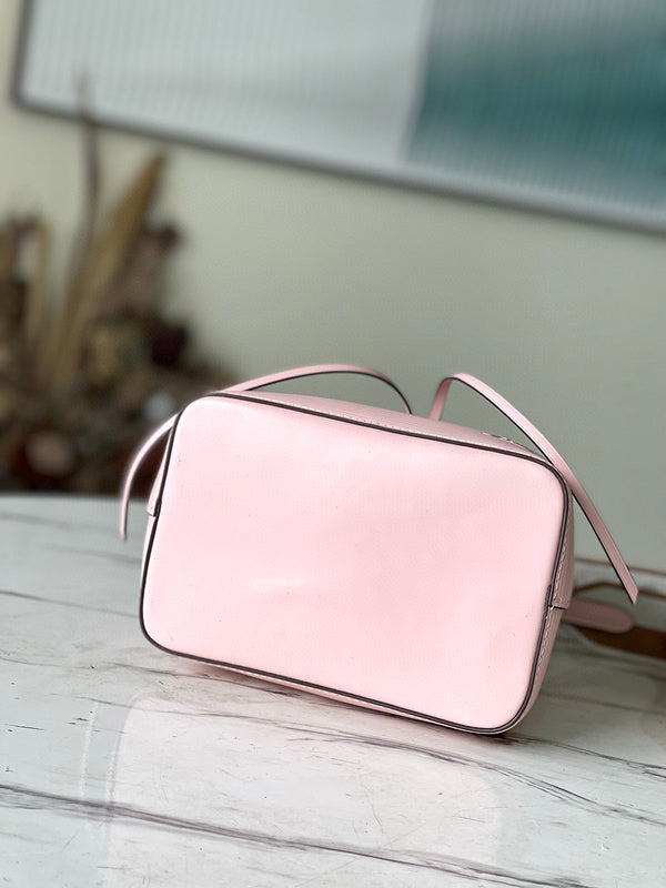 GlamI Lu-Vi bags - 4910