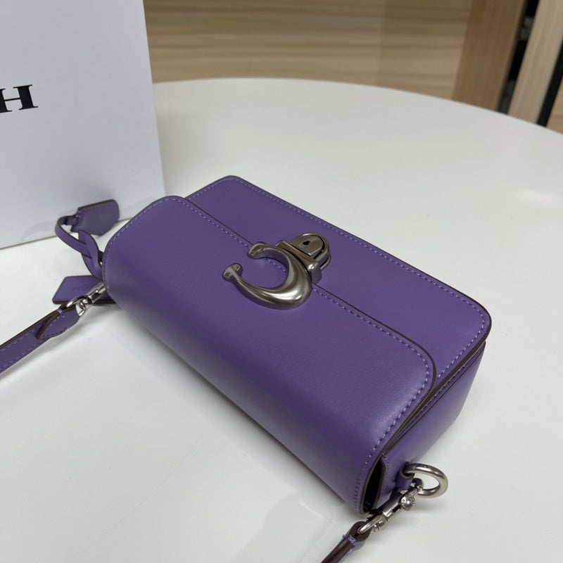 Glami-i CAH Bags - 437