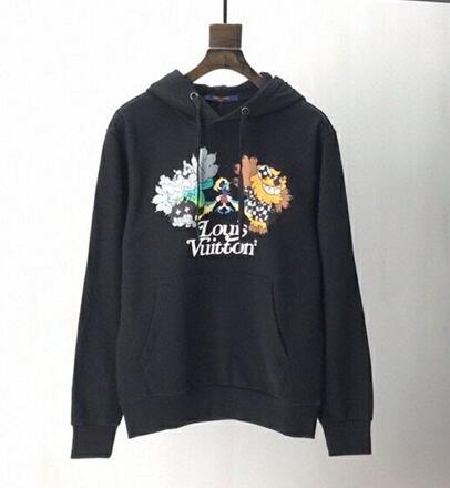 SAMC - LOV Clothes - 323