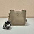 Glami-i - PD Lady Bags - 059