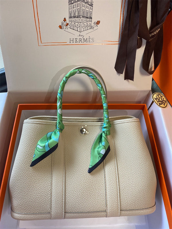 Glami - HMS Bags - 988
