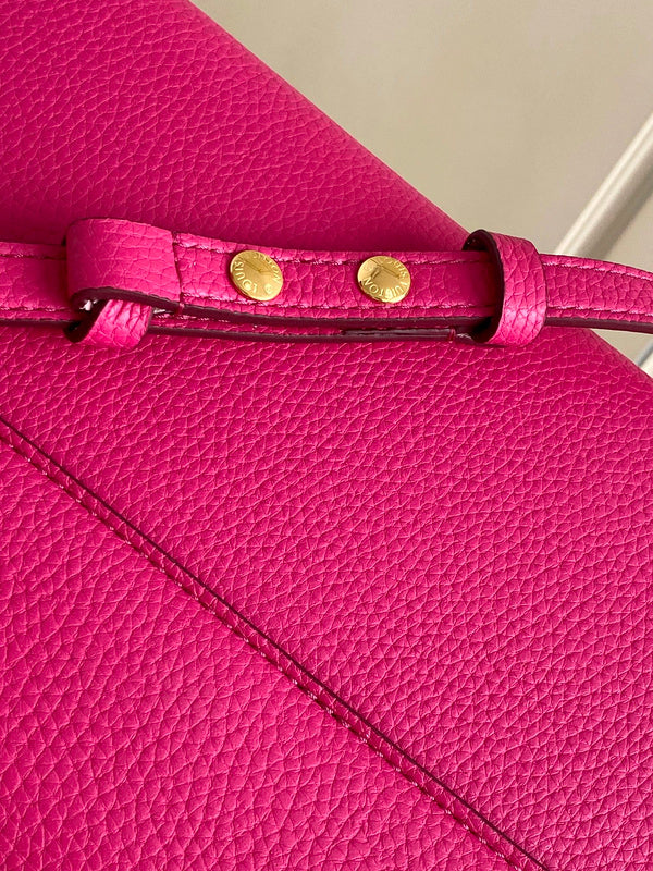 Glami-is - LOV Lady Bags - 856