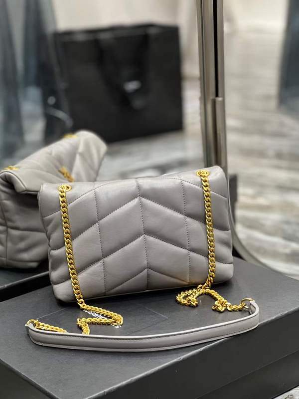 ELE - SLY Bags 419