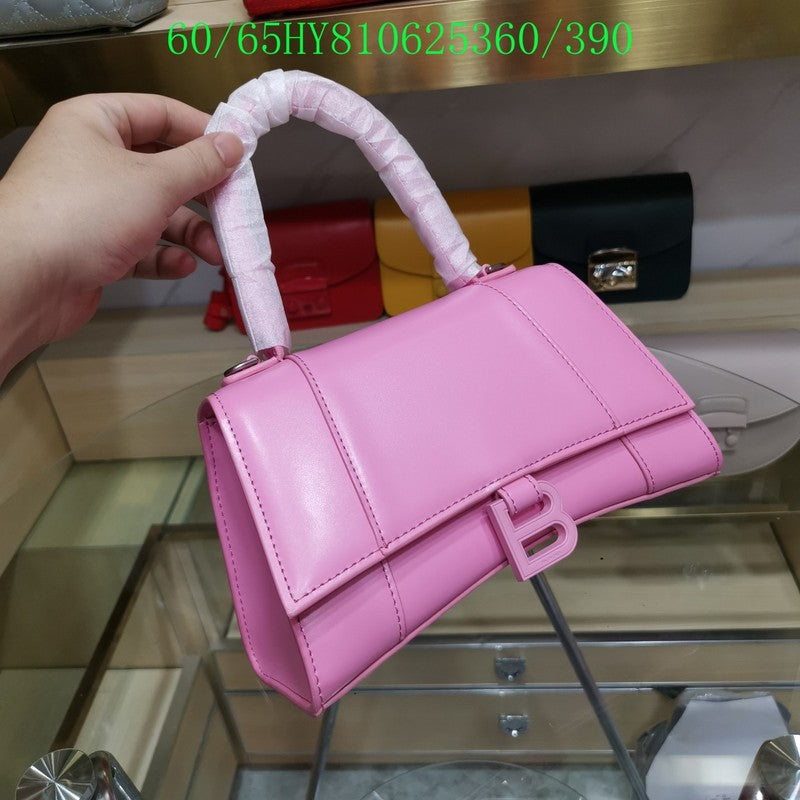 Satchel Bags - BGA Bags - 2476