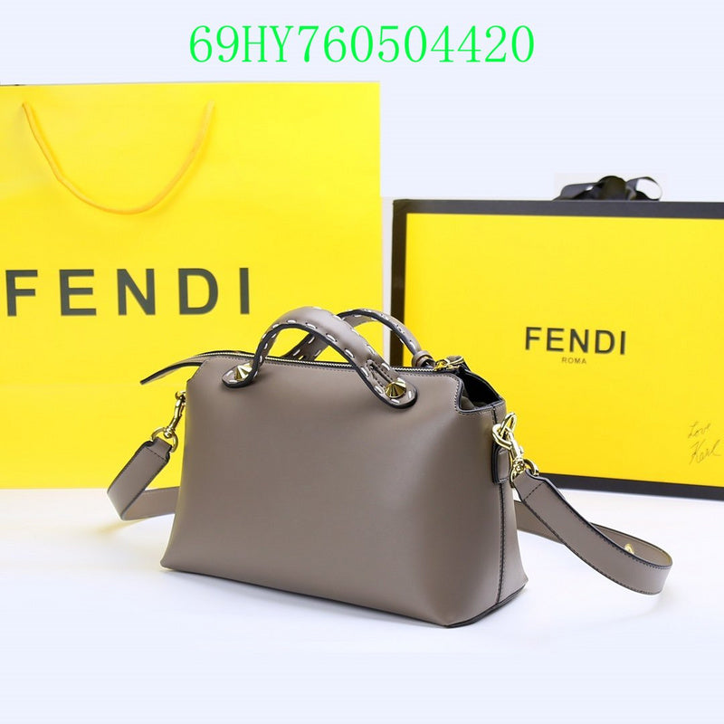 Glami - FDE Bags - 1561