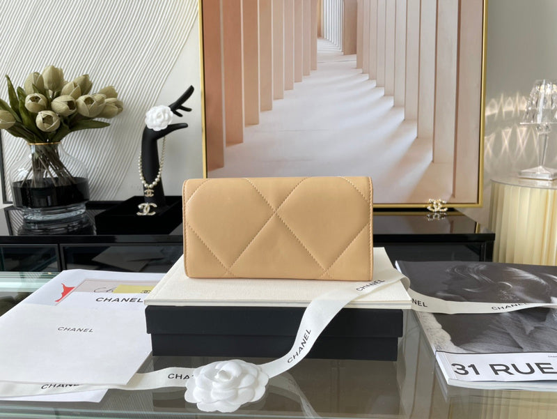Satchel Bags - CHL Bags - 057