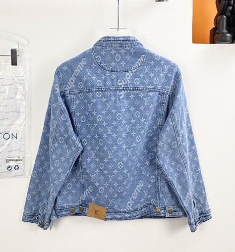 SAMC - LOV Clothes - 300