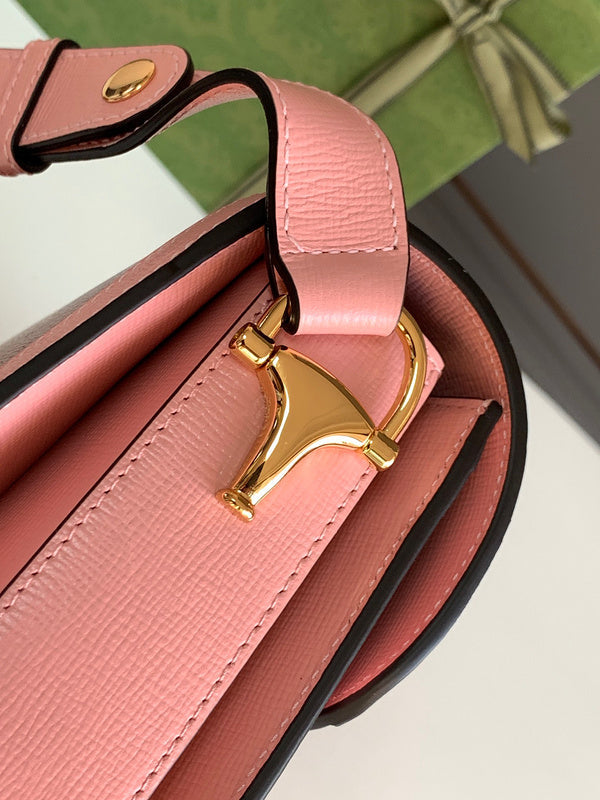 GUI2 Bags - Luxurious Bags  1085
