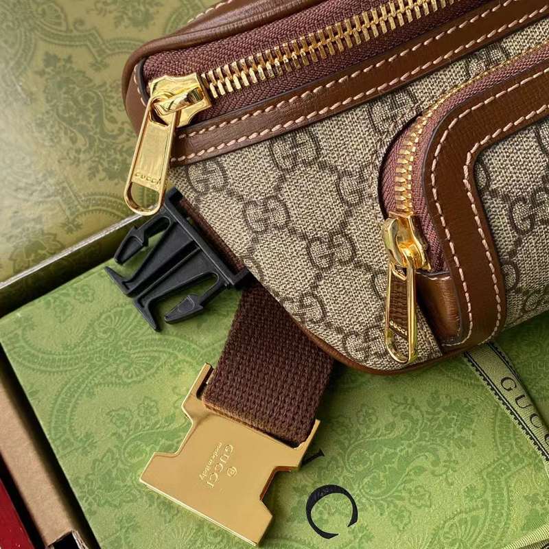 GUI2 Bags - Luxurious Bags  647