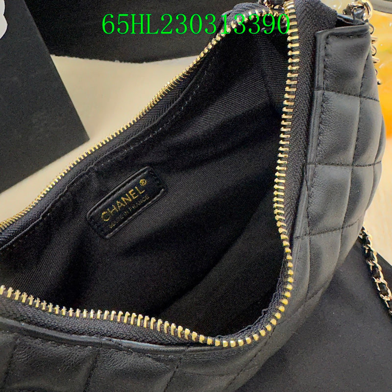 Glami - CHL Bags - 1344