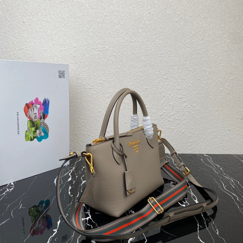 Glamy - PD Bags - 125