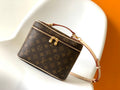 Satchel Bags - VL1 Bags - 025