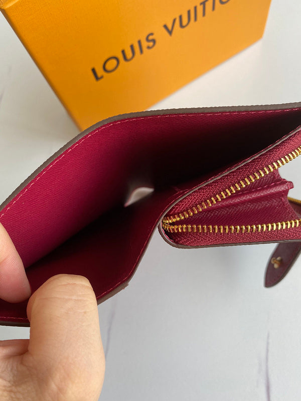 GlamI Lu-Vi bags - 2832