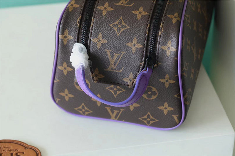 Glami Fashion Lu-Vi bags - 10659